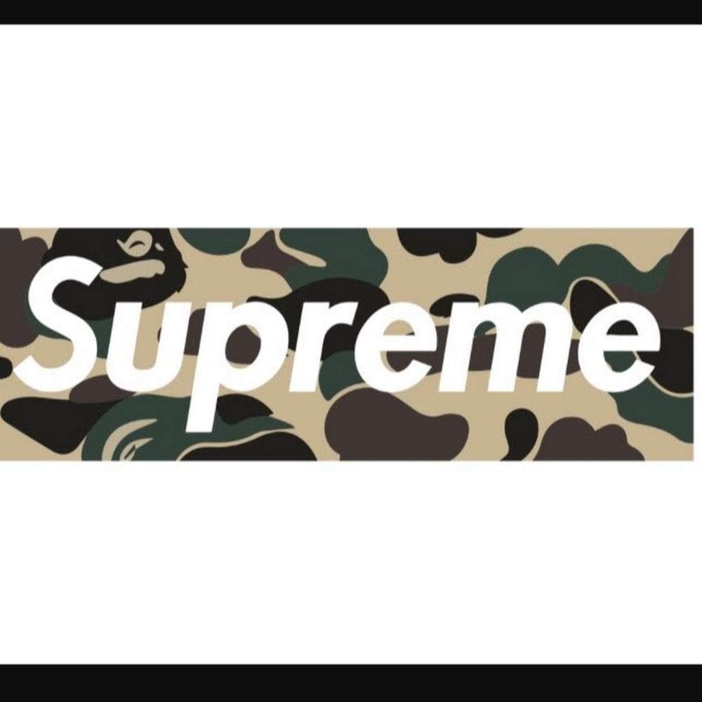 Meet your Posher, Pedro